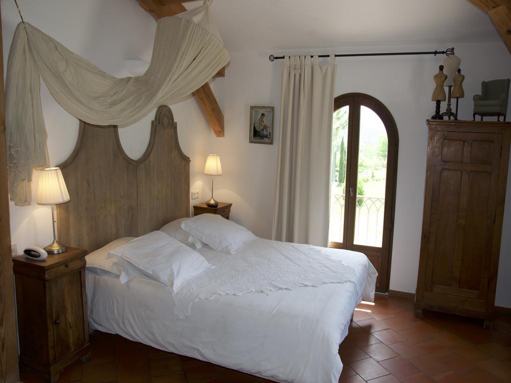 Hotel La Ferme Rose-hotel De Charme