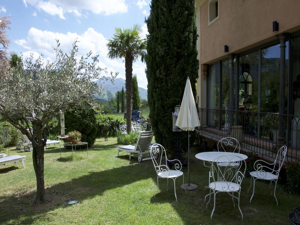 La Ferme Rose-hotel De Charme