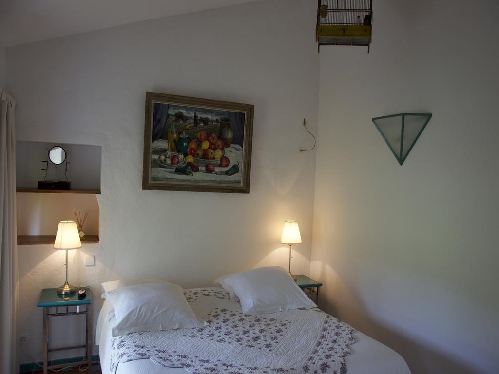 Hotel La Ferme Rose-hotel De Charme 3*