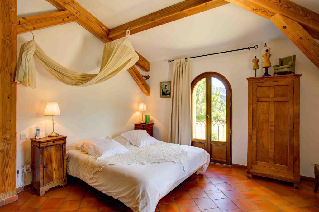 La Ferme Rose-hotel De Charme 3*